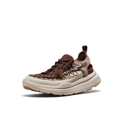 Men’s UNEEK WK AFEW Sneaker | Past Forward