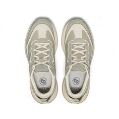 Men's WK500 Leather Walking Shoe | Abbey Stone/Birch