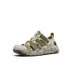 Men's Hyperport H2 Sandal | Abbey Stone/Golden Cypress