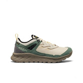 Men's Hightrail EXP Waterproof | Lily Pad/Birch