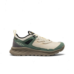 Men's Hightrail EXP Waterproof | Lily Pad/Birch