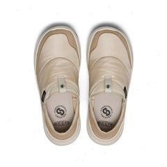 Women's Whyser Slip-On | Birch/Black