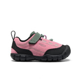 Little Kids' Jasper II | Cashmere Rose/Lily Pad