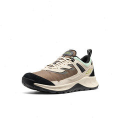 Men's Hightrail EXP Waterproof | Canteen/Hemlock