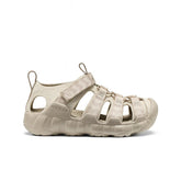 Little Kids' Hyperport H2 Sandal | Birch/Plaza Taupe