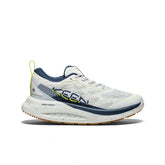 Men's WK400 II Walking Shoe | Star White/Naval Academy