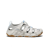 Women's Hyperport H2 Sandal | Alloy/Skyway