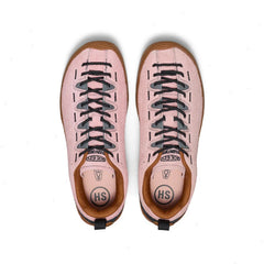 Men's Jasper Sneaker x Highsnobiety | Pink/Gum