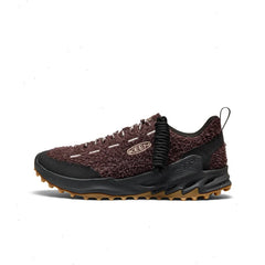 Men's Jasper Zionic Sneaker | Java/Birch