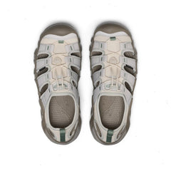 Men's Hyperport H2 Sandal | Brindle/Vapor