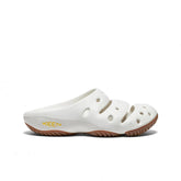 Men's Yogui Clog | Birch/Birch