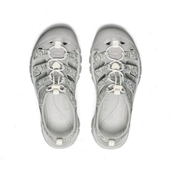 Women's Newport Retro x Dead Dye | Ddye17