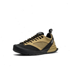 Women's Jasper III Sneaker | Khaki/Black