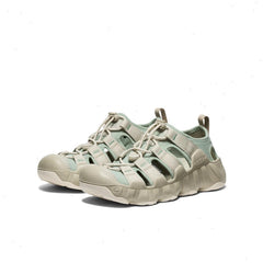 Women's Hyperport H2 Sandal | Iceberg Green/Abbey Stone