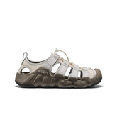 Men's Hyperport H2 Sandal | Brindle/Vapor