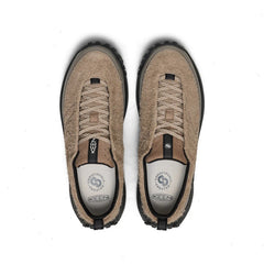 Men's KS Mino Sneaker | Brindle/Birch