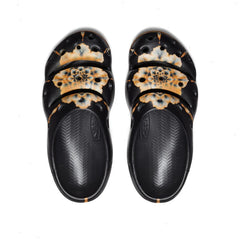 Men's Yogui Arts Clog x DEAD DYE | Ddye15