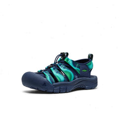 Men's Newport H2 Sandal | Destination Pack