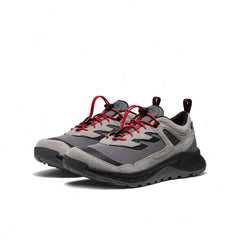 Men's Hightrail SP BAL Hiking Shoe | Vapor/Vapor