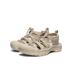 Women's Newport H2 | Monochrome/Safari