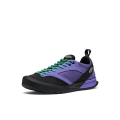 Men's Jasper III Sneaker | Purple Opulence/Black