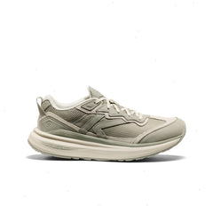 Men's WK500 Leather Walking Shoe | Abbey Stone/Birch