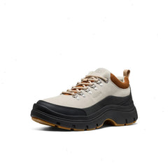 Women's Kosa Oxford | Silver Birch/Roasted Pecan