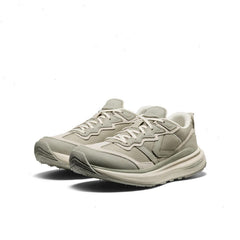Women's WK500 Leather Walking Shoe | Abbey Stone/Birch