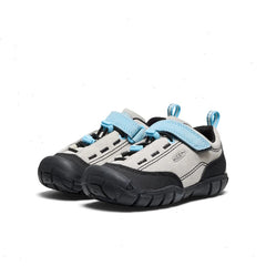 Little Kids' Jasper II | Silver Birch/Baltic Sea