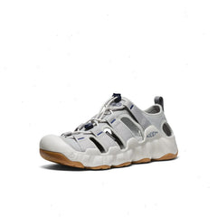 Men's Hyperport H2 Sandal | Alloy/Naval Academy