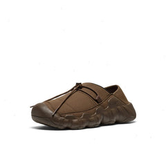 Men's Hypowser Crushback Shoe | Dark Earth/Dark Earth