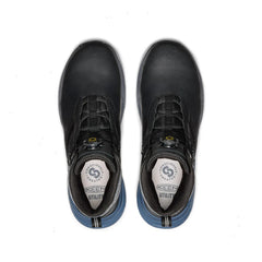Men's Snapline RF Waterproof Boot (Carbon Toe) | Vintage Indigo/Black