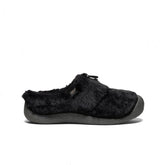 Women's Howser III Slide | Black/Canteen