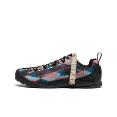 Women's Jasper Sneaker | Outdoor Archives