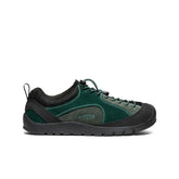 Men's Jasper Rocks Sneaker x Eastlogue | Scarab/Arctic