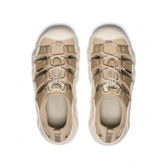 Women's Hyperport H2 Sandal | Chipmunk/Birch