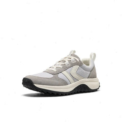 Big Kids' KS86 Sneaker | Alloy/Star White