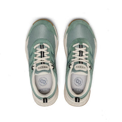 Women's Hightrail Vented Hiking Shoe | Lily Pad/Birch