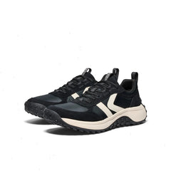 Men's KS86 Sneaker | Black/Birch