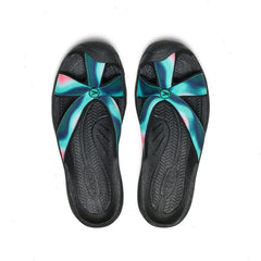 Women's Bali Slide Sandal | Destination Pack