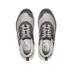 Men's Hightrail Waterproof Hiking Boot | Alloy/Vapor