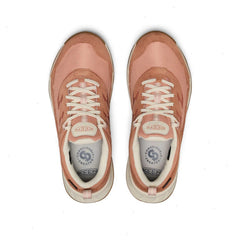 Women's Hightrail Waterproof Hiking Shoe | Cork/Birch