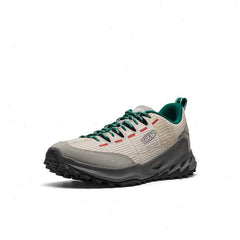 Men's Jasper Zionic ELNEST Sneaker | Elnest Vapor/Alloy