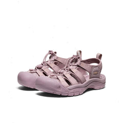 Women's Newport H2 | Monochrome/Toadstool