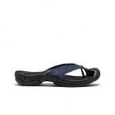 Men's Waimea Leather Flip-Flop | Destination Pack