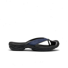 Men's Waimea Leather Flip-Flop | Destination Pack