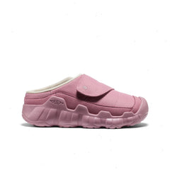Big Kids' Hypowser Wrap Shoe | Lilas/Giggle Pink