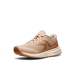 Women's WK500 Walking Shoe | Chipmunk/Cornstalk