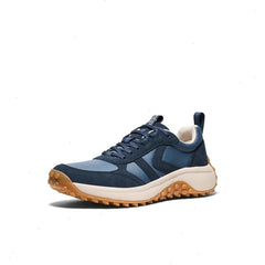 Men's KS86 Sneaker | Vintage Indigo/Naval Academy