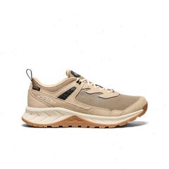 Men's Hightrail Waterproof Hiking Shoe | Brindle/Birch